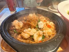 -将军府·鸡毛店(武侯祠店)