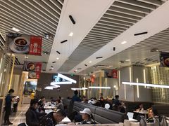-大咀港式茶餐厅(恒泰店)
