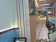 -牛犇炭火烤肉·鲜切烤肉(承德总店)