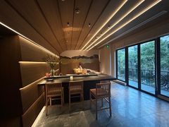 -ZAFFERANO西班牙海鲜饭(上海首店)