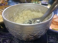 -白家寨子·山野白族菜(古城总店)