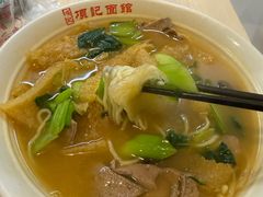 -项记面馆(明瓦廊店)