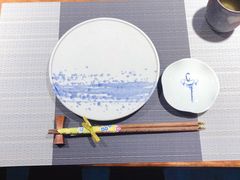 -森味薪火烧•烧鸟居酒屋•日本料理(望京店)