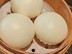 -小城粥道·海胆鲜虾粥(解放广场店)
