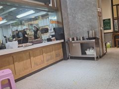 -端仕小锅(文林街店)