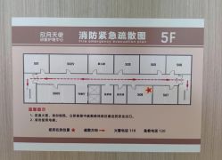 -欣月天使月子中心(西城店)