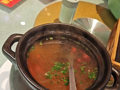 -大师傅金奖啤酒鱼(西街口总店)