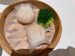 -成都瑞吉酒店·宴庭中餐厅