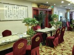 -陇菜和盛祥(金轮宾馆店)
