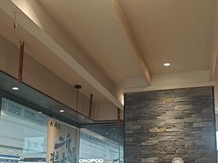 -大师兄·西北小馆(南沙万达广场店)