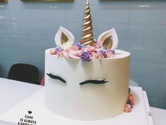 -DIY SWEET21(升平路店)