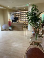 -小颜秘家·韩国整骨