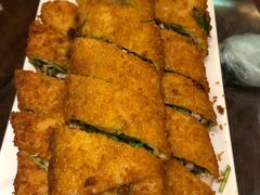 -惠宾饭庄(中山路店)