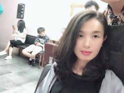 -XY形象设计/烫发·染发·接发