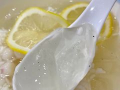 -串妹花式冰粉(乐山总店)