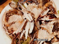 -吉友粥底火锅(方斜路店)