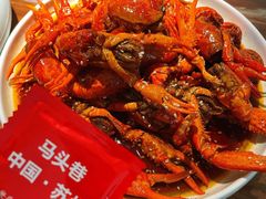 -马头巷·食景园(苏州总店)