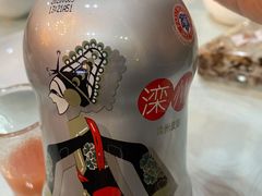 -庞大滦州国际大酒店