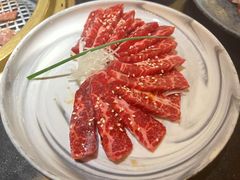 -烧肉达人(凯德晶萃店)