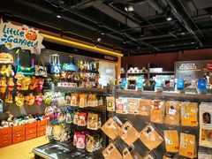 -MARSMART PETS火星宠物超市(1733店)