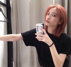 -悦SALON