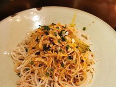 -成都娃娃花园餐厅 (南艺旗舰店)