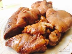 -泰来风味馆(桂林街店)