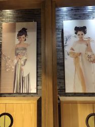 -盘子女人坊生日照·摄影馆(华强店)