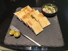 -彩虹之约•淮扬家宴(亚运村店)