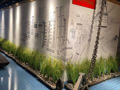 -黄家码头老火锅(解放碑旗舰店)