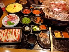 -凯德广场(武胜路店)