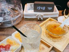 -避尘 Bsense·SPA(新会展总店)