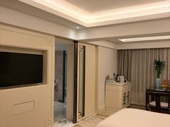 -杭州西湖柳莺里酒店
