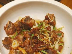 -耕渔小院·湖南鱼鲜(望城店)