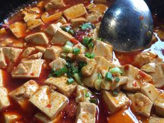 -赣湘楼(中骏店)