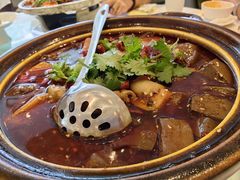 -马旺子酒楼