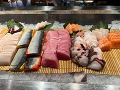 -二楼咖啡厅·厦门源昌凯宾斯基大酒店(湖滨中路店)