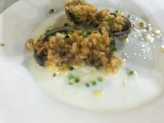 -范饭椰林川湘味海鲜·椰子鸡(三亚湾椰梦长廊店)