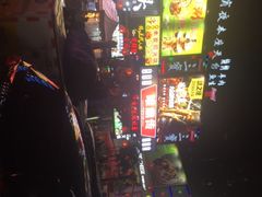-东晓胜汇里(南洲北路店)