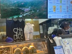 -茶百道(四季青店)