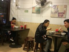 -伍湛记 · 广州老字号(龙津中路店)