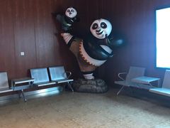 -天津美亚HeyLED影城(天津水游城店)