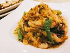 -金时代顺风大酒店(协泰店)