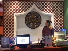 -MintsThai沁泰都市SPA·泰式按摩(公园1903店)