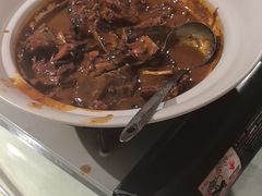 -红色江山(首钢国际大厦店)