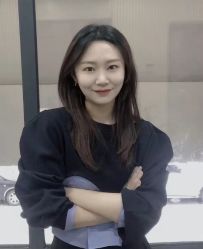 -Z.X HAIR SALON张新美业