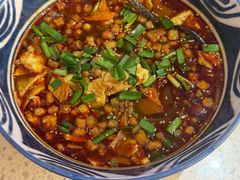 -食之六七·面(朝阳大悦城店)