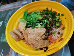 -龍城柳州螺蛳粉(群星路店)