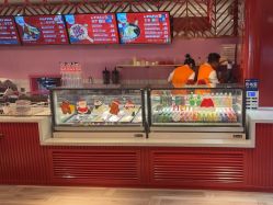 -玩元素·家庭游乐成长中心(香格里拉店)