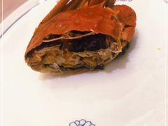 -食神鱼头佛跳墙(百子湾旗舰店)